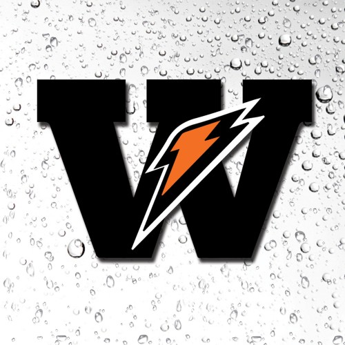 Wave Chapelle – W [Mixtape]