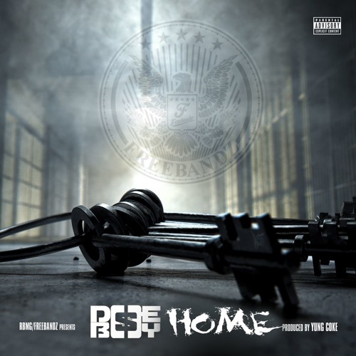 Doe Boy – Doe Boy Home