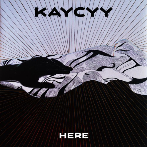 KayCyy Pluto – Here
