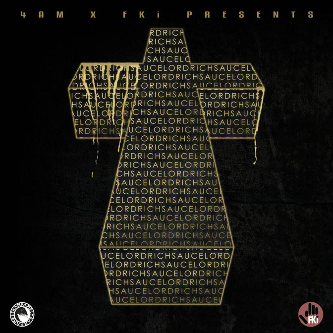 Bankroll Fresh – Swag On