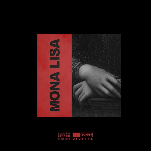 Sonny Digital – Mona Lisa