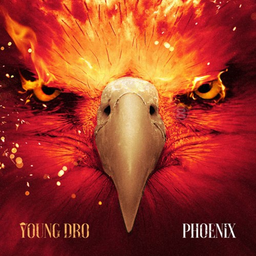 Young Dro – Phoenix [Mixtape]