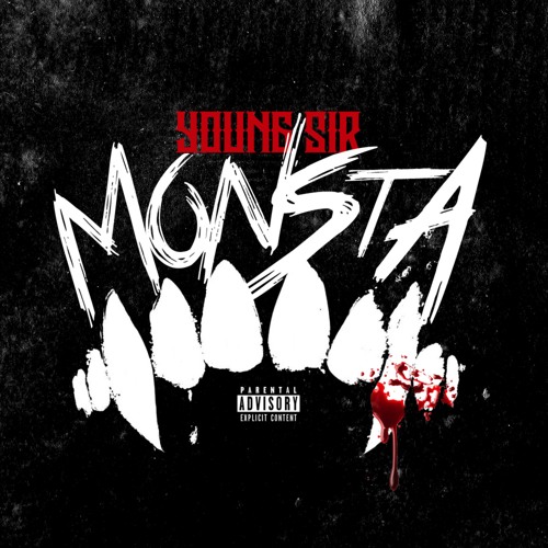 Young Sir – Monsta