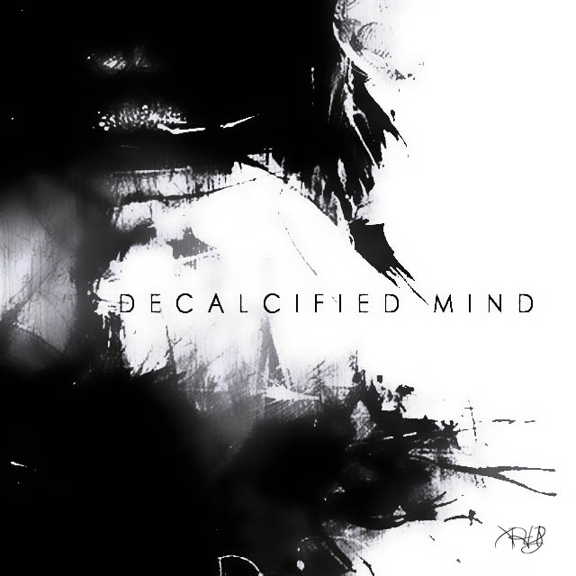 XYHI – Decalcified Mind