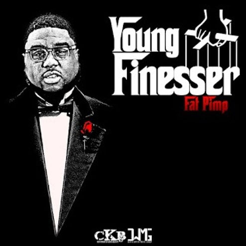 Fat Pimp – Young Finesser