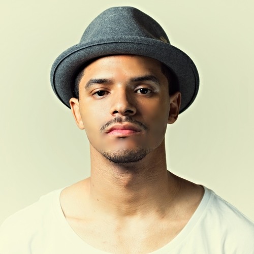 BoBo – Wavy Arnold [Mixtape]