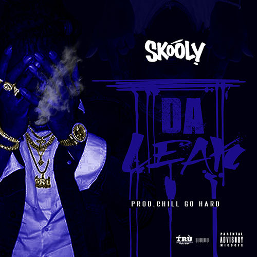 Skooly – Da Leak