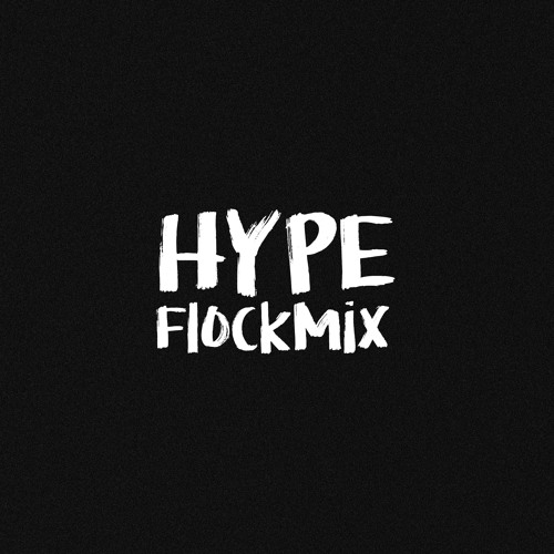 Waka Flocka – Hype (Remix)