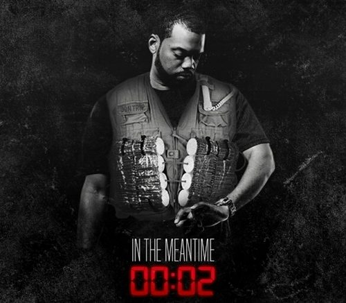 Don Trip – In The Meantime 2 [Mixtape]