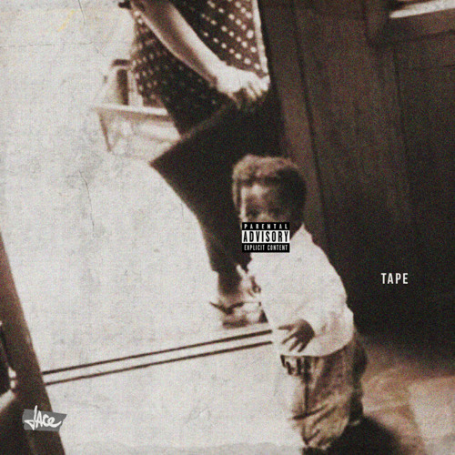 Jace (Two-9) – Lil Tape