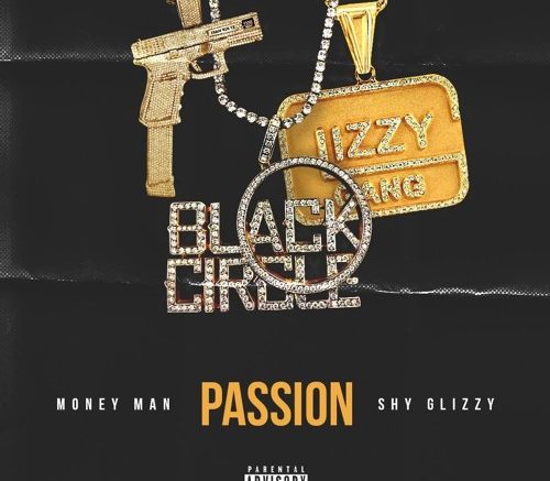 Money Man Ft. Shy Glizzy – Passion