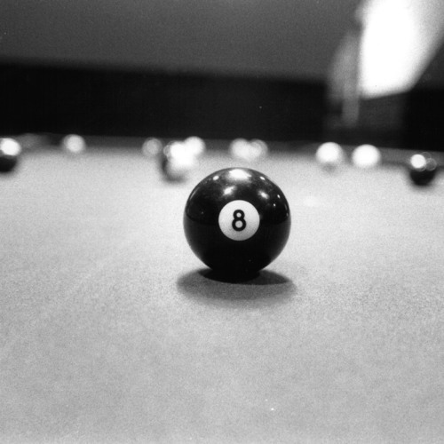 Statik Selektah Ft. 2 Chainz – Smoke Break