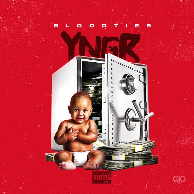 BloodTies (Lil Cezer & JayDotO) – YNGR