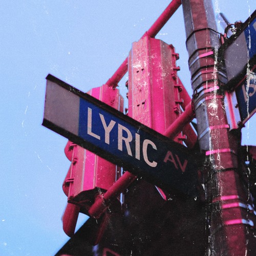 K Camp – 6pm On Lyric