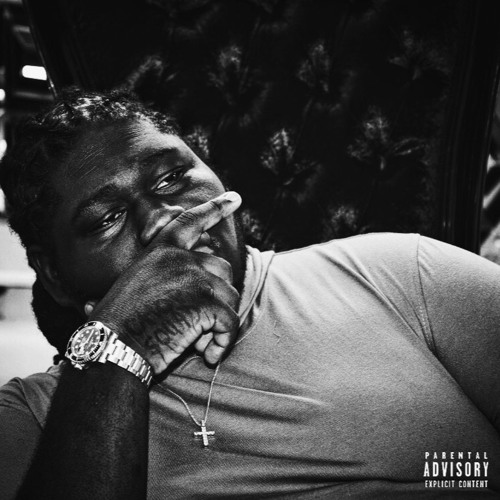 Young Chop – Album 2 (EP)