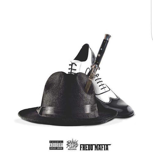 Fredo Santana – Fredo Mafia [Album Stream]