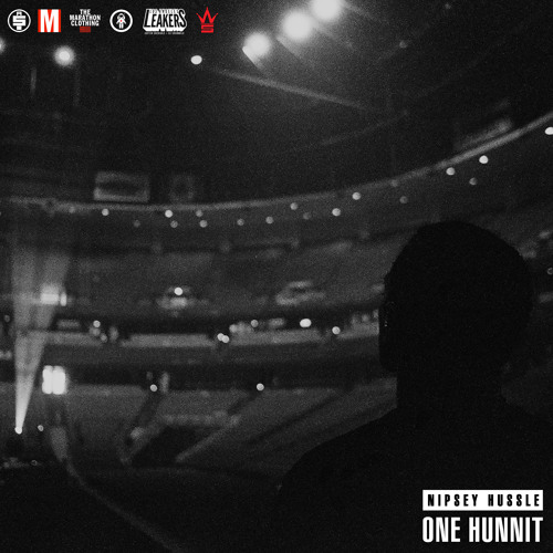 Nipsey Hussle – One Hunnit