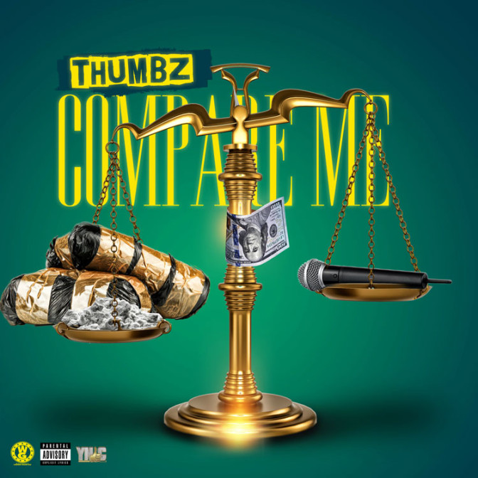 Thumbz – Compare Me