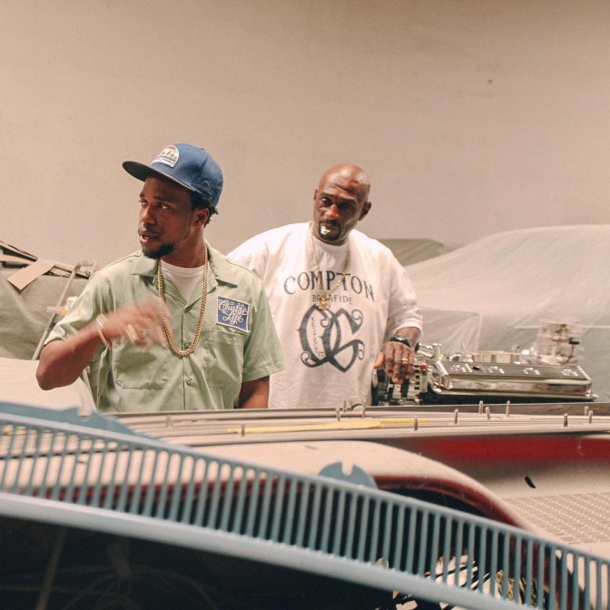 Curren$y Ft. Wiz Khalifa – Situations