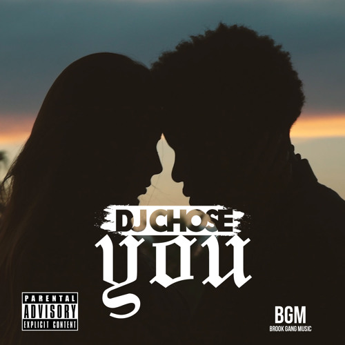 DJ Chose – You