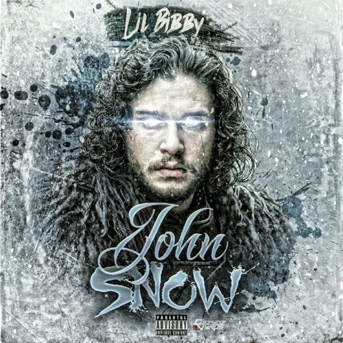 Lil Bibby – John Snow