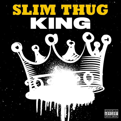 Slim Thug – King