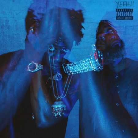 Rome Fortune & OG Maco – YEAH!