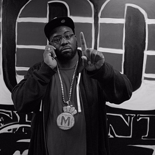 Supa King Ft. Young Thug – New Wave