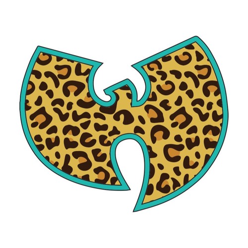 JulesIsDope – WuTang