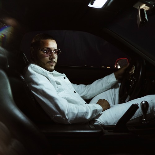 21 Quest Ft. Chris Bless – Like Woah