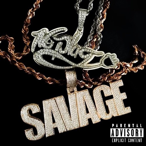 No Plug Ft. 21 Savage – Lil Nigga