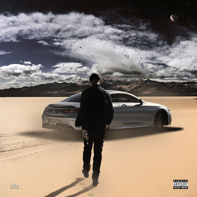 Lil Bibby – Never Go Against The Family