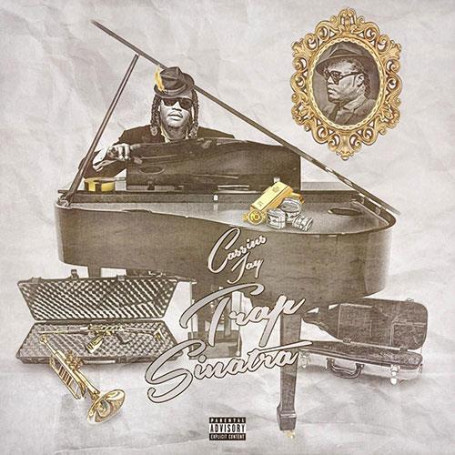 Quavo Ft. Johnny Cinco – Sak Religious