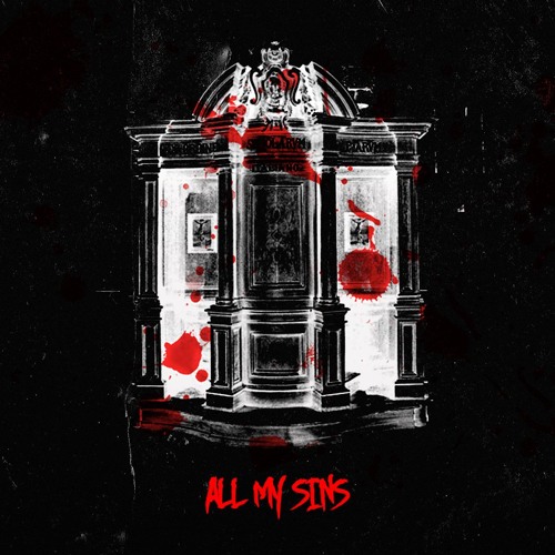 Lil Uzi Vert – All My Sins