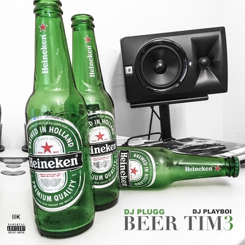 Bankroll Fresh – LeBron James