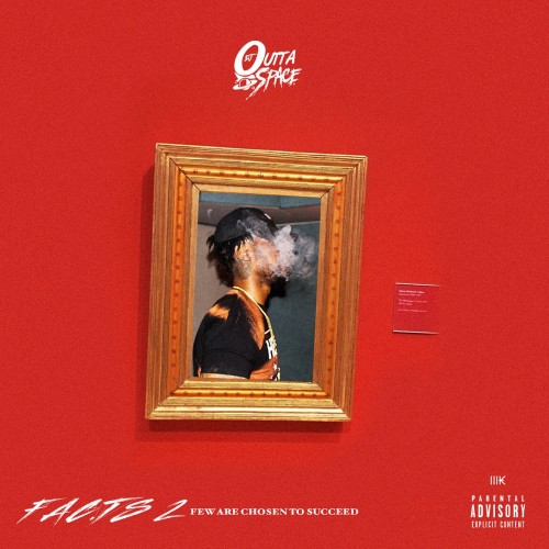 DJ Outta Space Ft. Trinidad James & Snootie Wild – Boom Stick