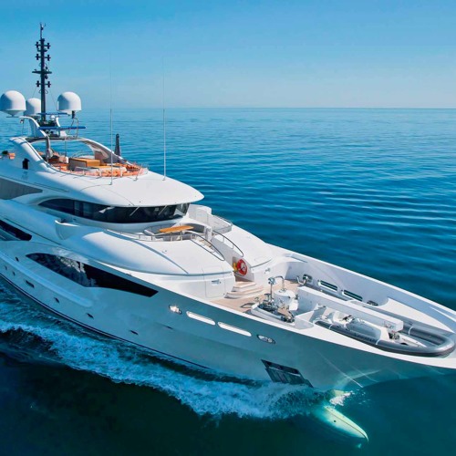 The LOX Ft. Rick Ross – Feel My Pain