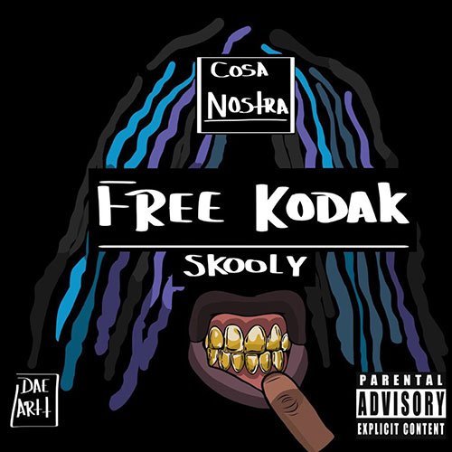 Skooly – Free Kodak