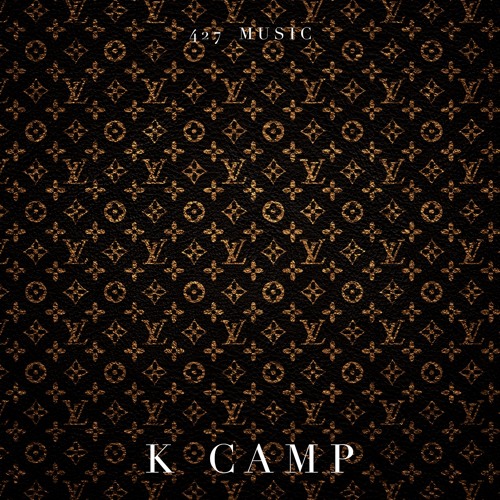 K Camp – LV