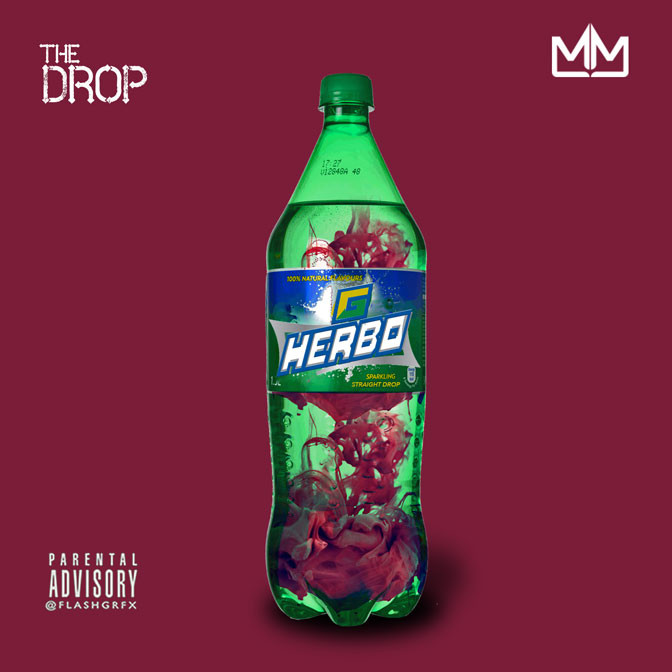 G Herbo – The Drop