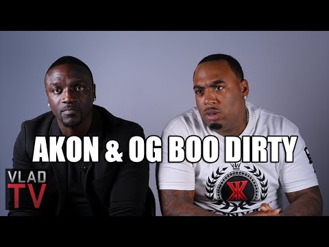 Video: OG Boo Dirty on Beating Murder Charge & Yo Gotti Entourage Fight ...