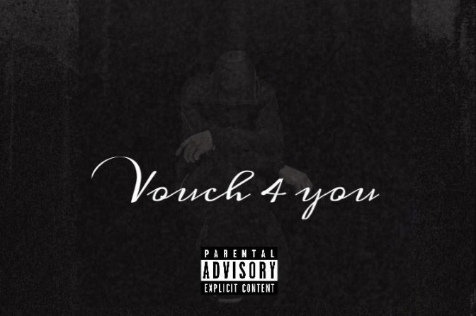 RockOut Tauris Ft. Los Control – Vouch 4 You