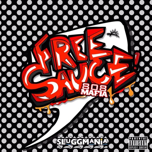 Sluggmania – Free Sauce
