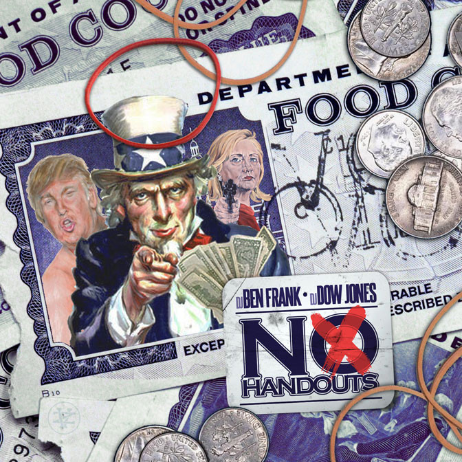 Lil Lody Ft. Criminal Manne – Suppose To Be