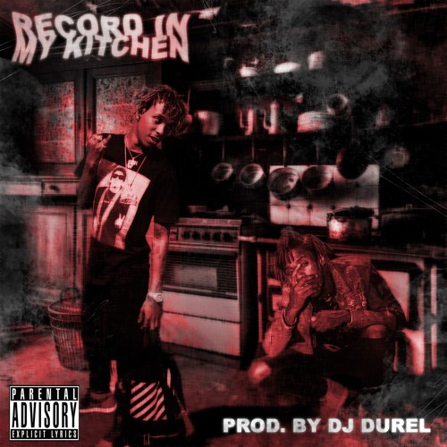 Famous Dex Ft. Rich The Kid – Record In My Kitchen
