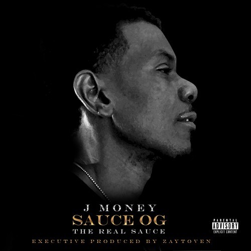 J Money – Fast (Ft. Yo Gotti) / Get It In (Ft. Young Dolph)