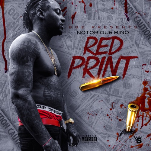 Notoriou5 Bino Ft. 21 Savage – Redzone / Bad Guy