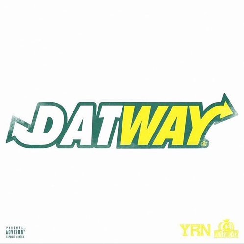 Migos x Rich The Kid – Dat Way