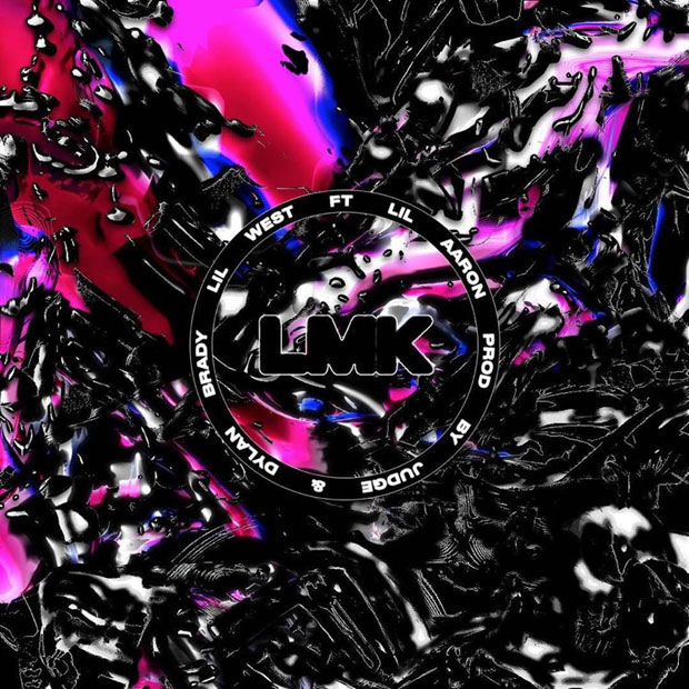 Lil West Ft. Lil Aaron – LMK