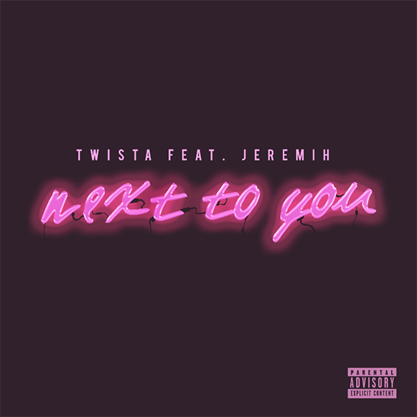 Twista Ft. Jeremih – Next To You